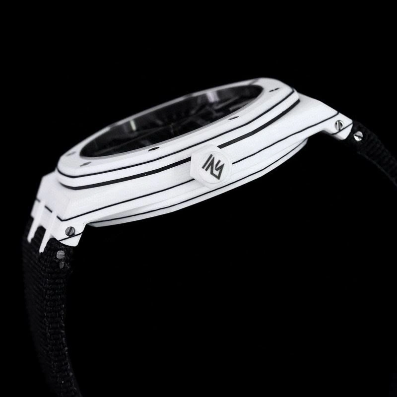 Unique AP Watches 176394
