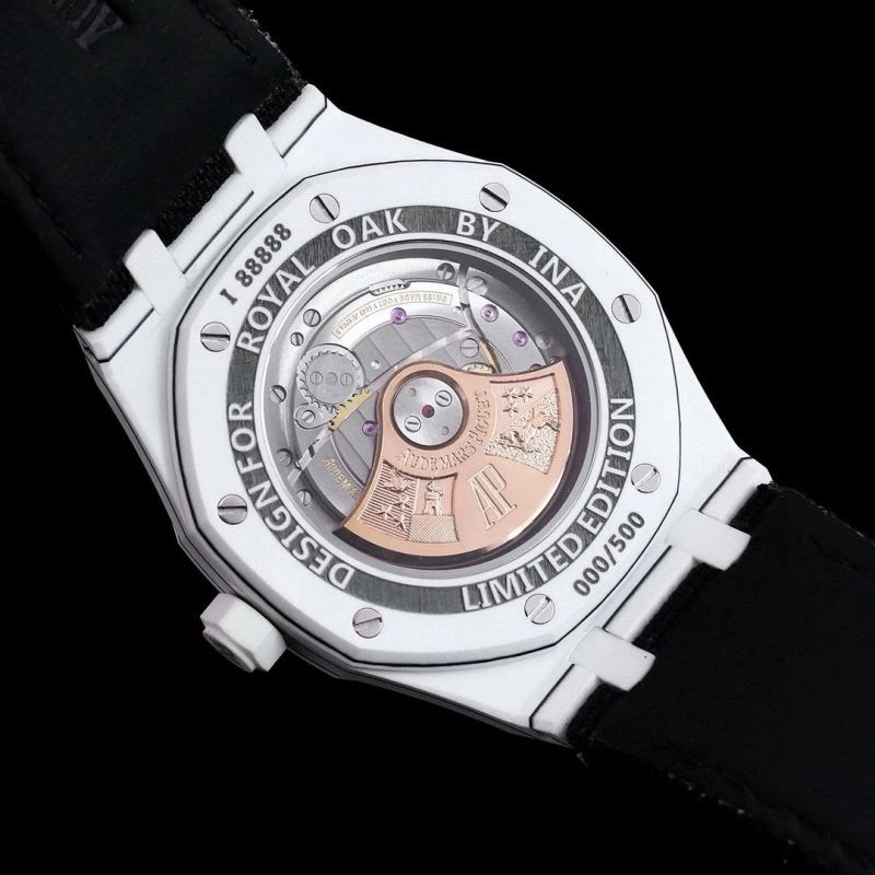 Unique AP Watches 176394
