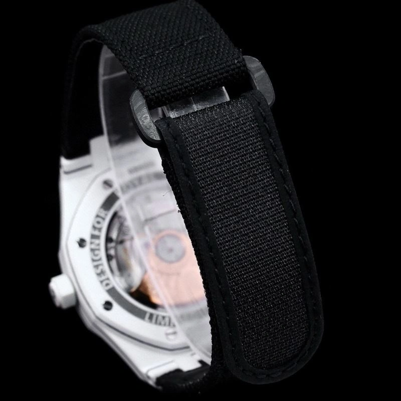 Unique AP Watches 176394