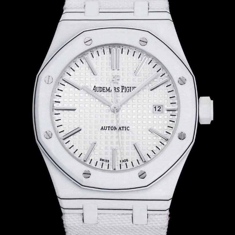 Sustainable AP Watches 176385