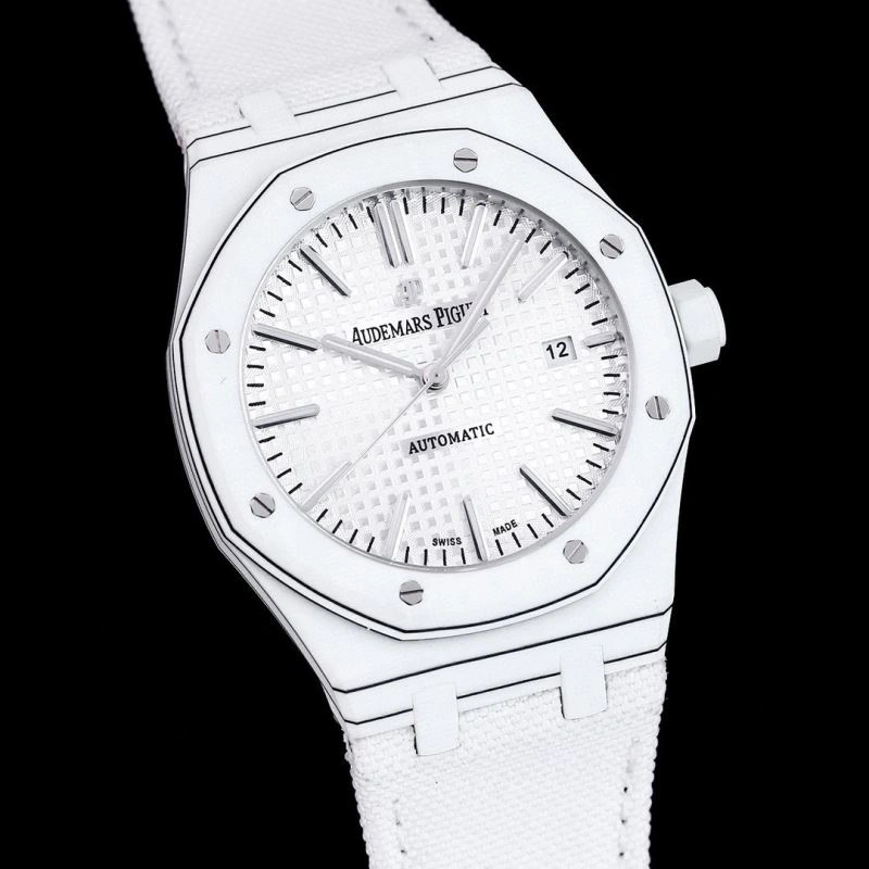 Sustainable AP Watches 176385
