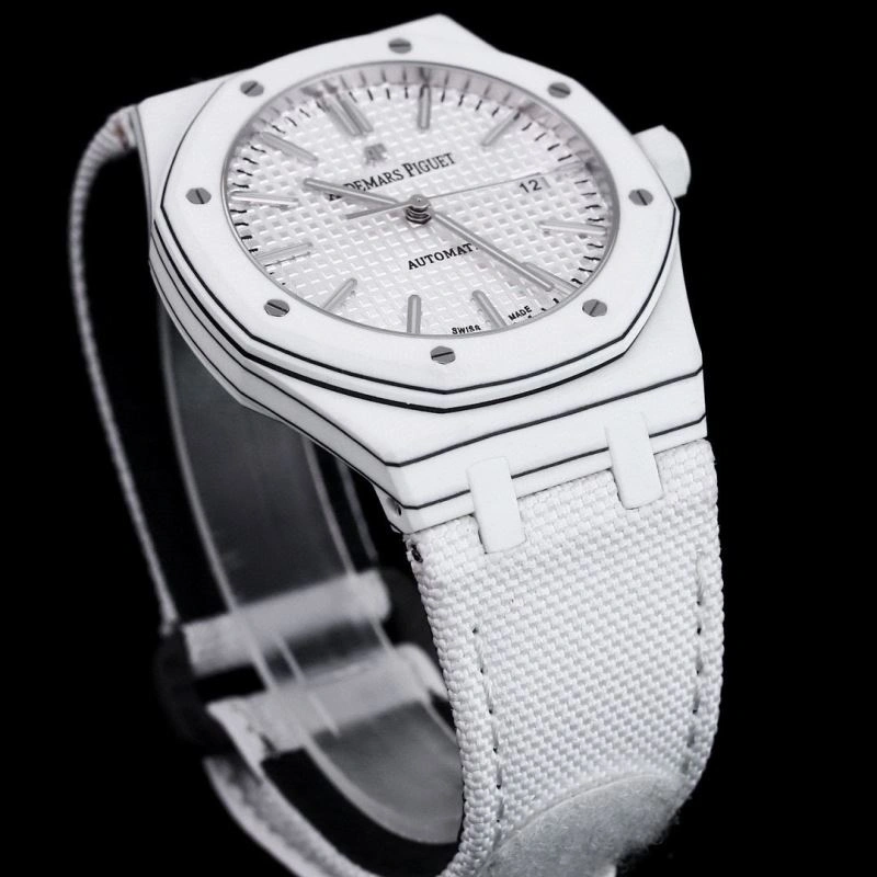 Sustainable AP Watches 176385