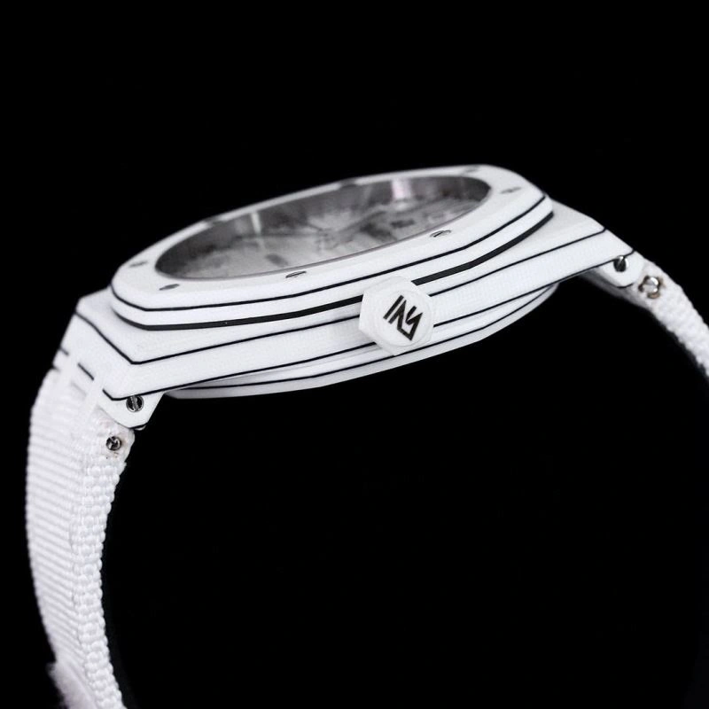 Sustainable AP Watches 176385