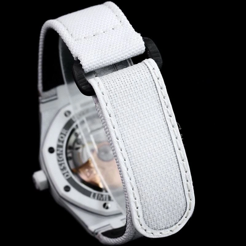 Sustainable AP Watches 176385