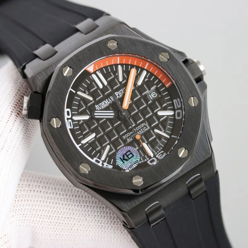 Youthful AP Watches 176386