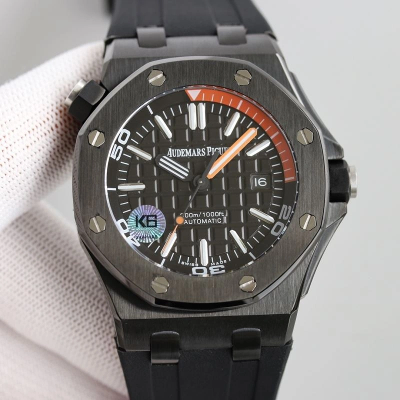 Youthful AP Watches 176386
