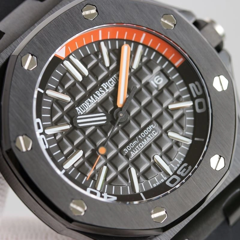 Youthful AP Watches 176386