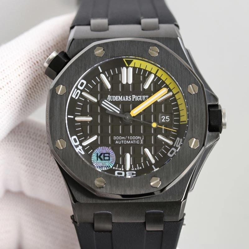 Youthful AP Watches 176386