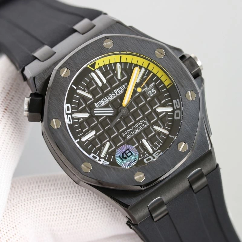 Youthful AP Watches 176386