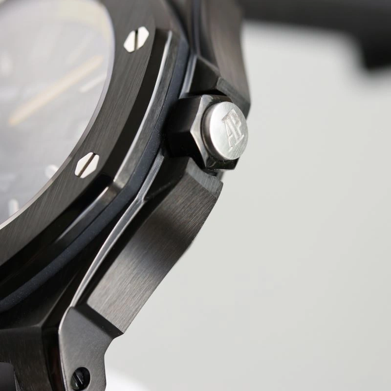 Youthful AP Watches 176386