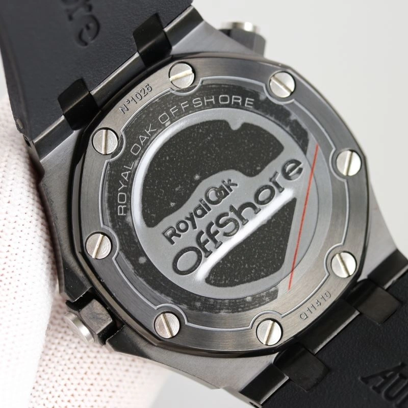 Youthful AP Watches 176386
