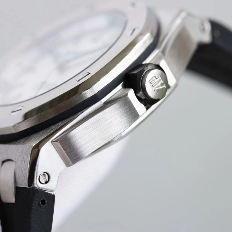 AP Watches Sustainable 176456