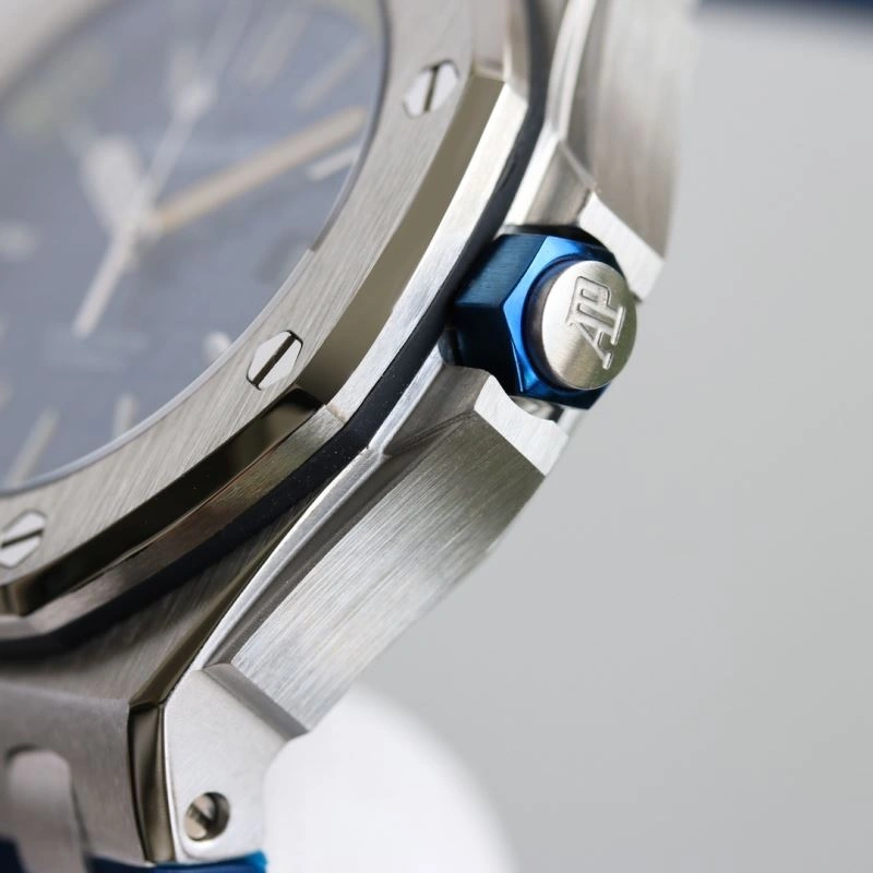 AP Watches WaterResistant 176388