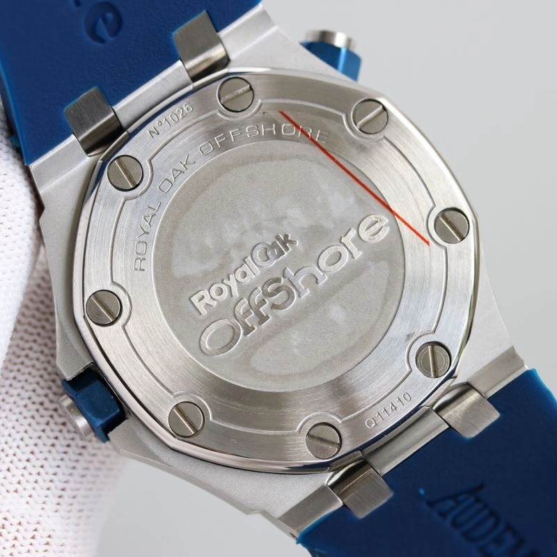 AP Watches WaterResistant 176388