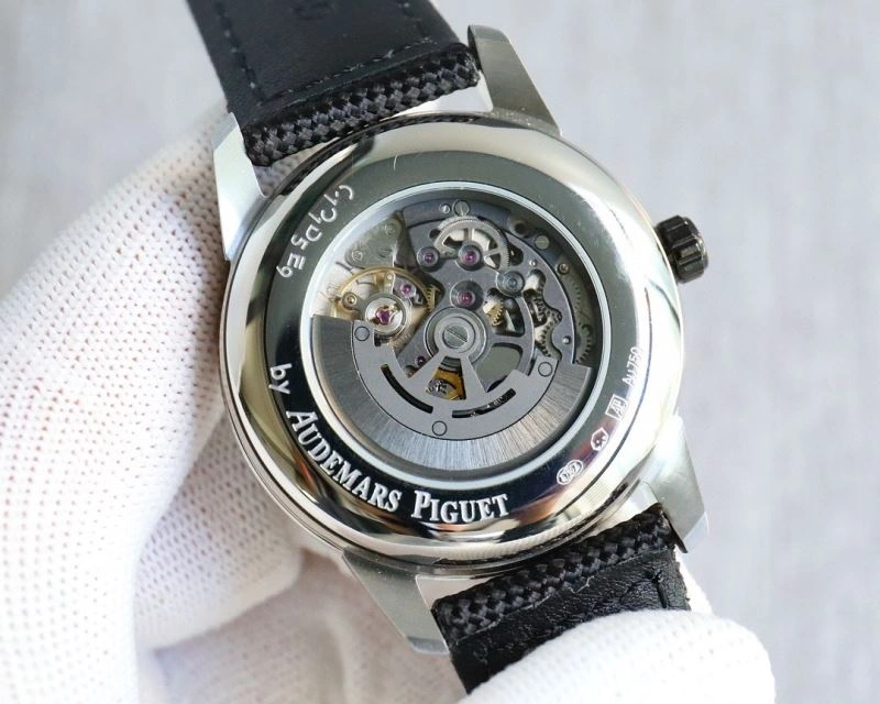 Minimalist AP Watches 176390