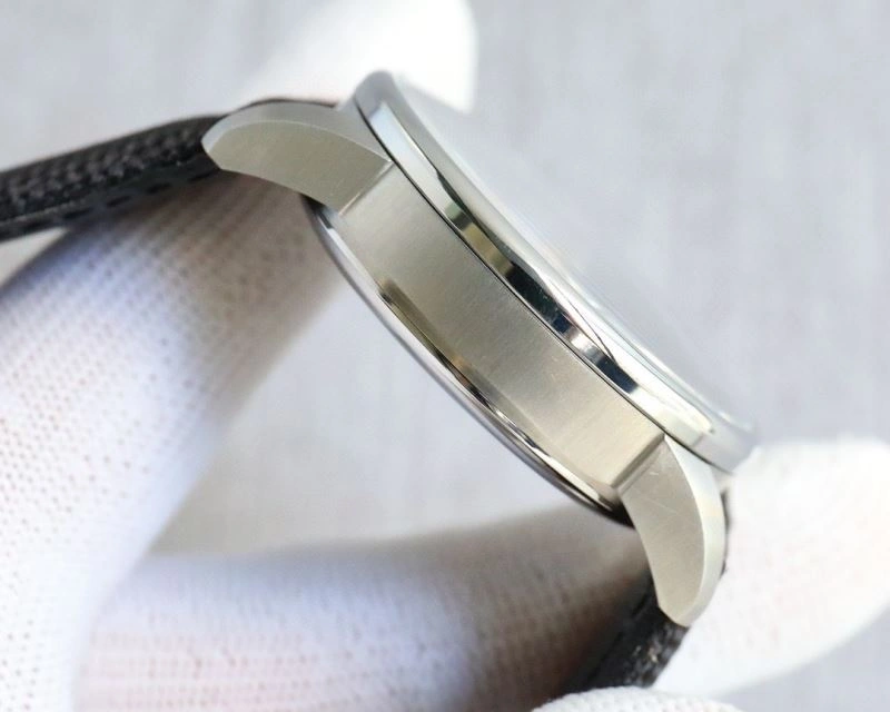 Minimalist AP Watches 176390