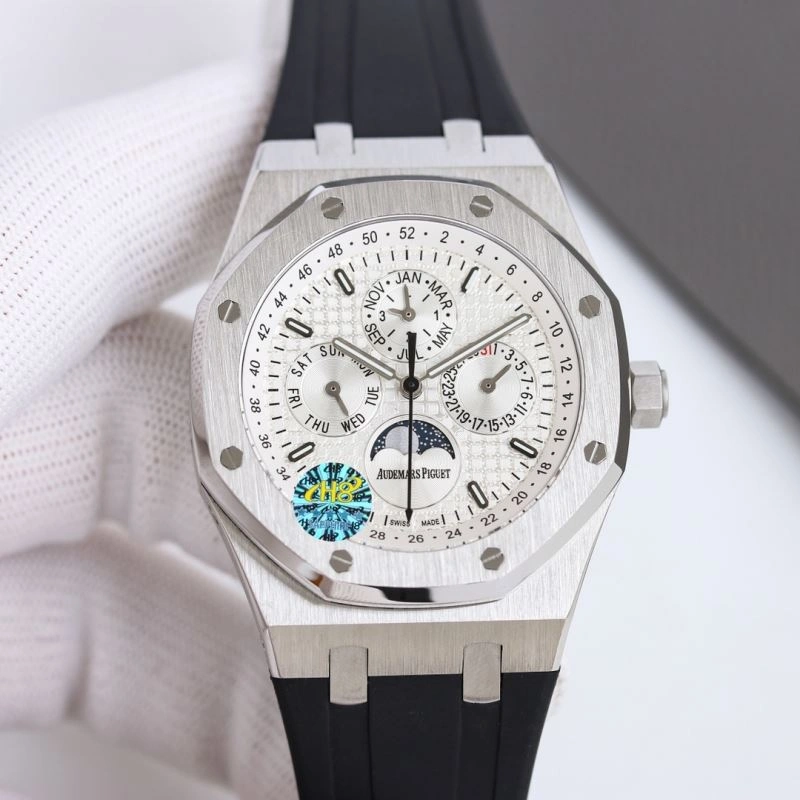AP Watches Lightweight 176389