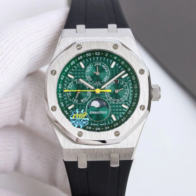 AP Watches Lightweight 176389