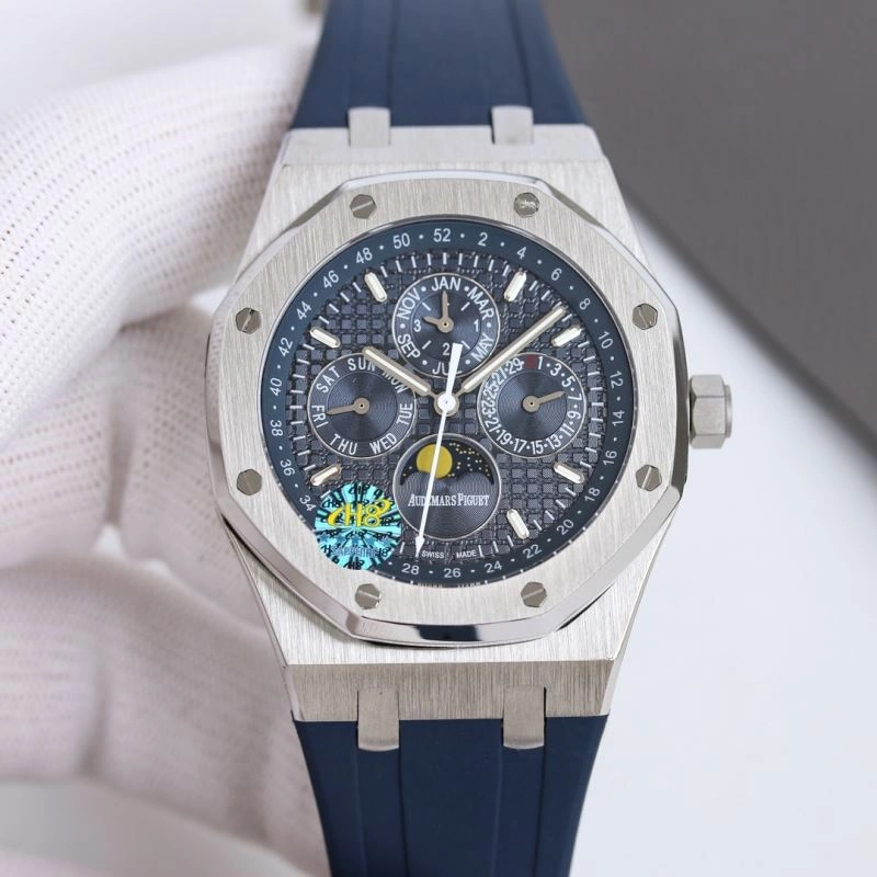 AP Watches Lightweight 176389
