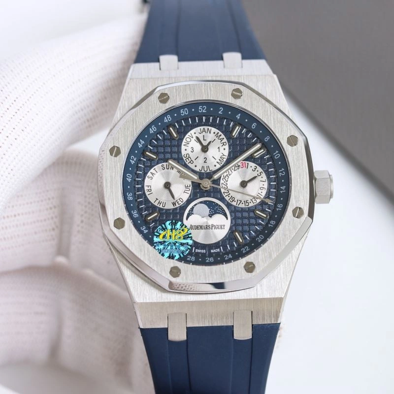 AP Watches Lightweight 176389