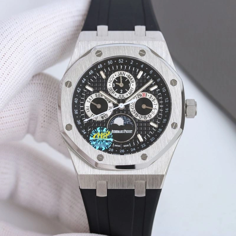 AP Watches Lightweight 176389
