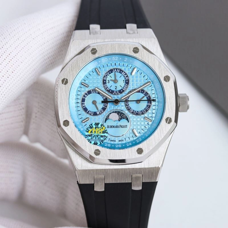 AP Watches Lightweight 176389