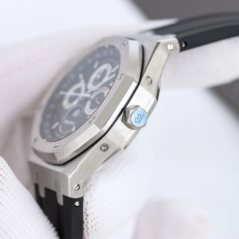 AP Watches Lightweight 176389