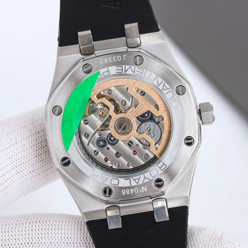 AP Watches Lightweight 176389