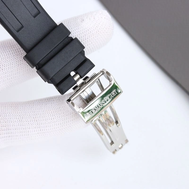 AP Watches Lightweight 176389