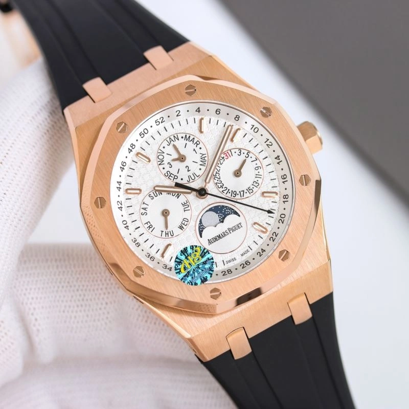 AP Watches Elegant 176384
