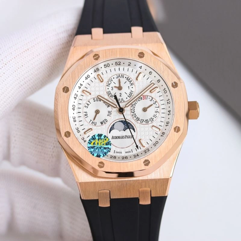 AP Watches Elegant 176384