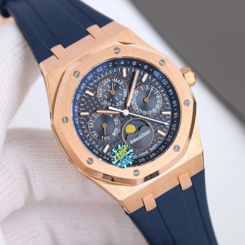 AP Watches Elegant 176384