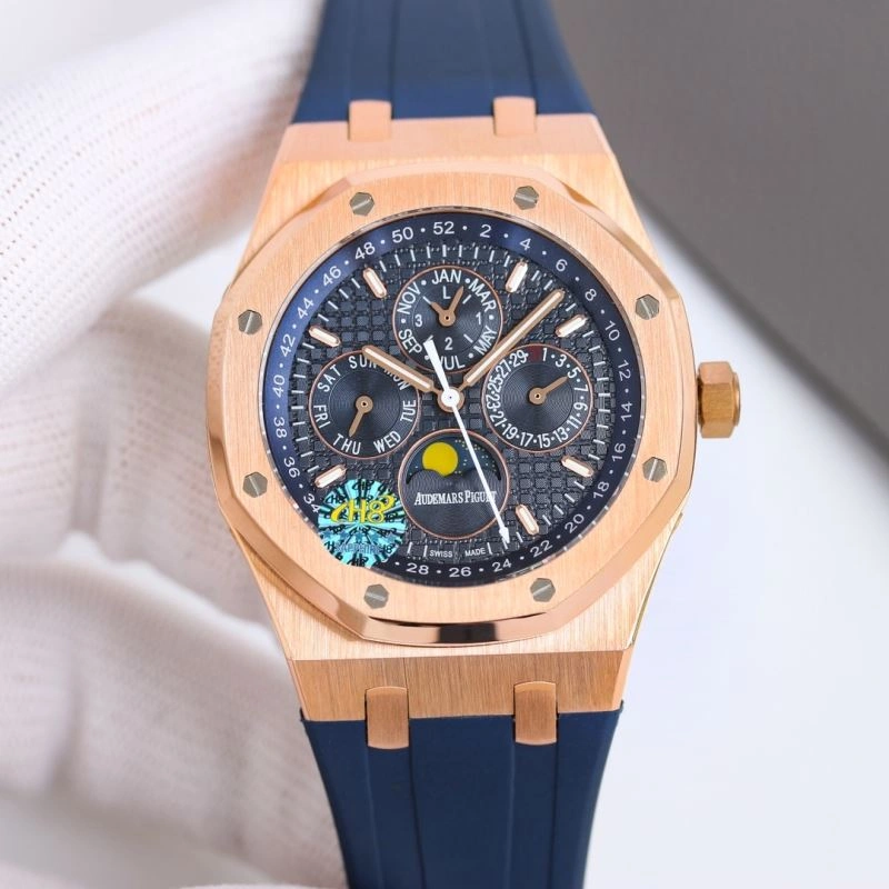 AP Watches Elegant 176384