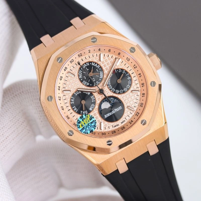 AP Watches Elegant 176384