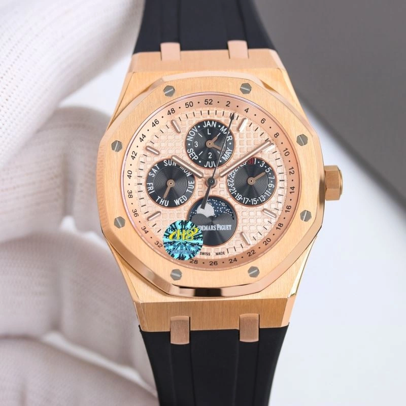 AP Watches Elegant 176384