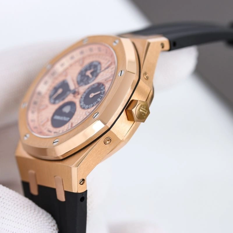 AP Watches Elegant 176384