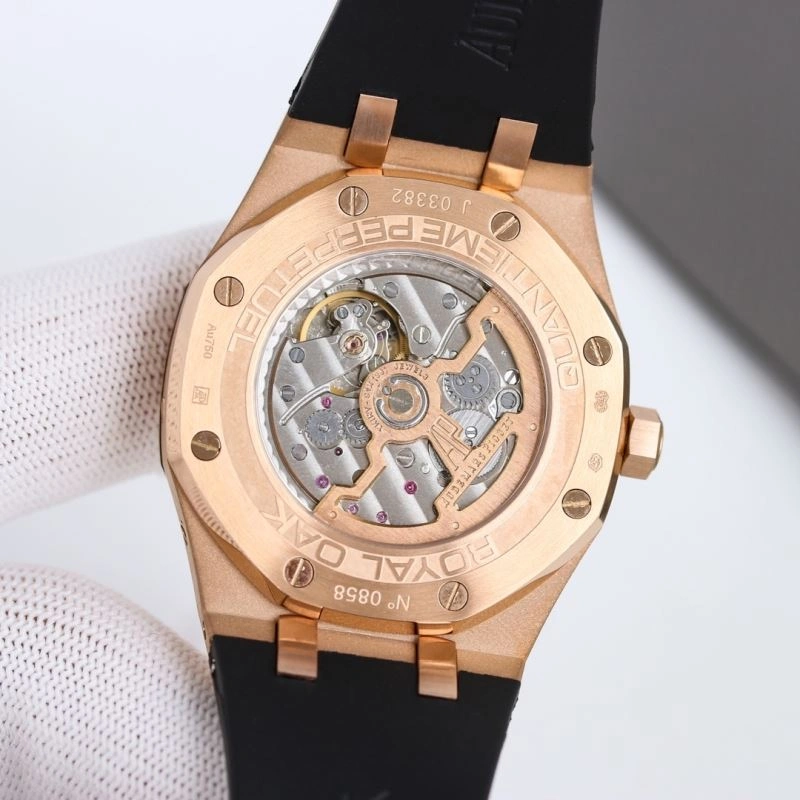 AP Watches Elegant 176384