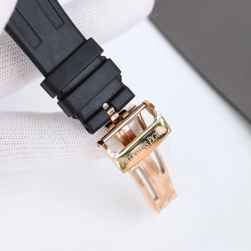 AP Watches Elegant 176384