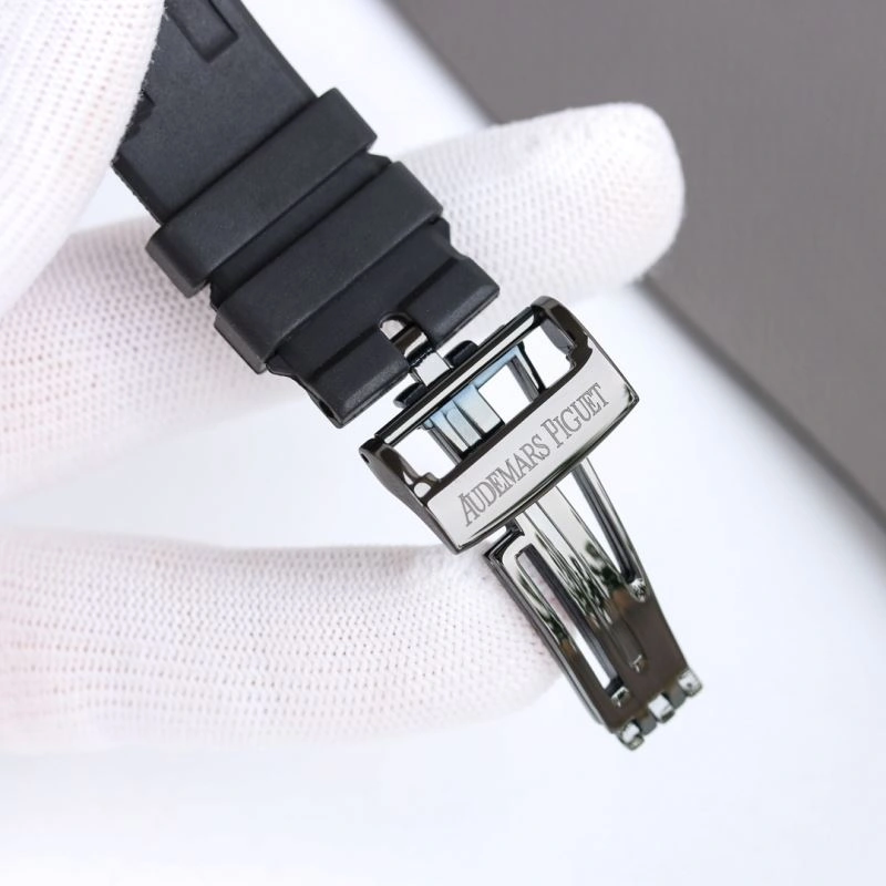 AP Watches ComfortFit 176379