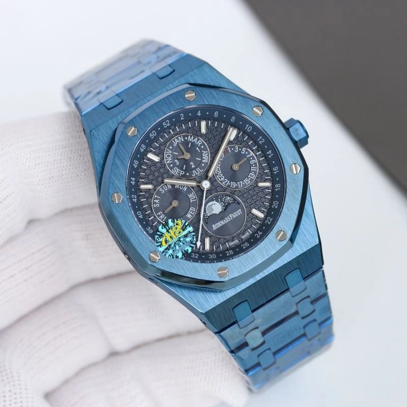 Tailored AP Watches 176376