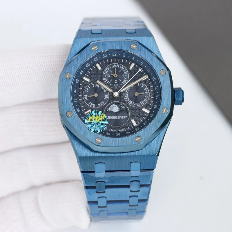 Tailored AP Watches 176376