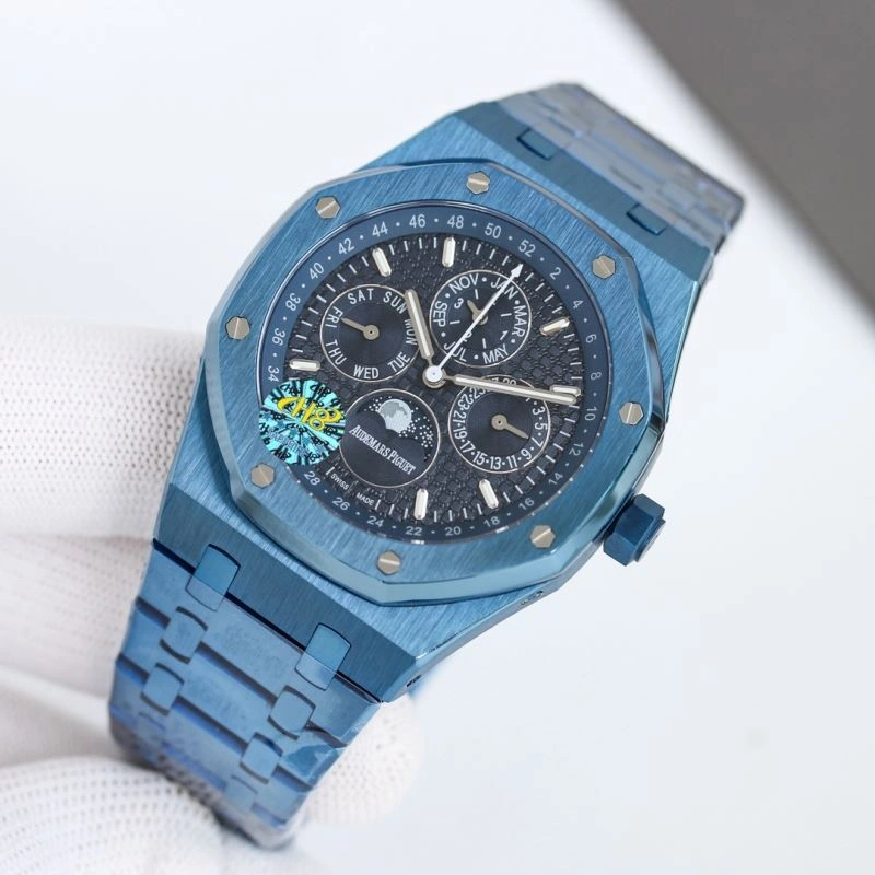 Tailored AP Watches 176376