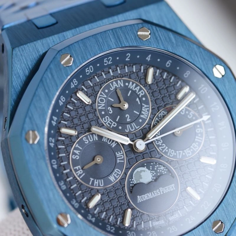 Tailored AP Watches 176376