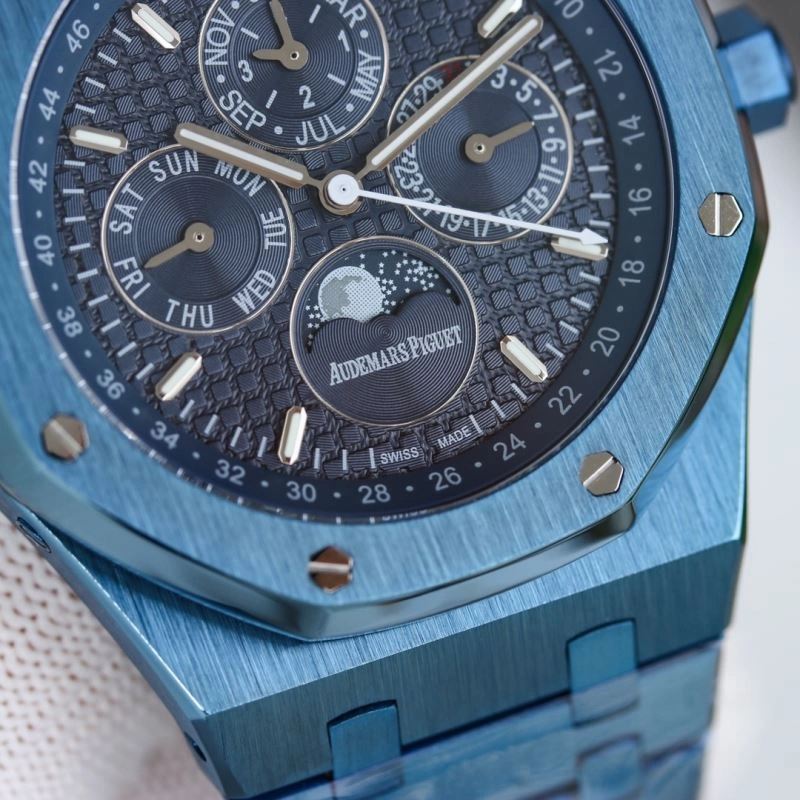 Tailored AP Watches 176376