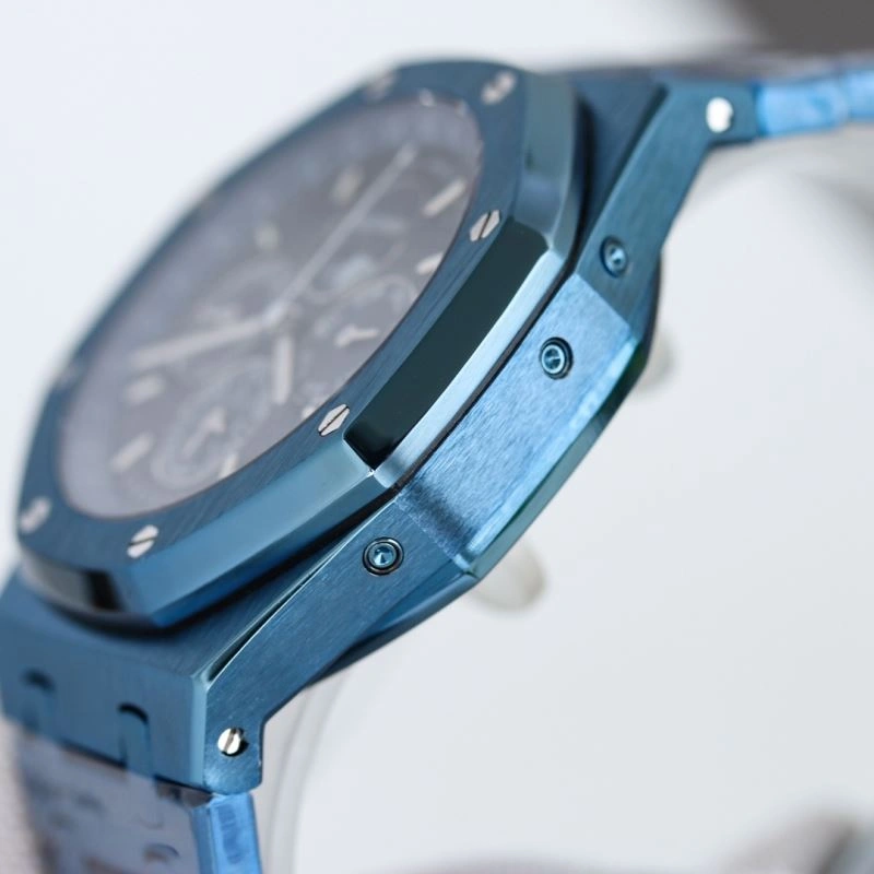 Tailored AP Watches 176376