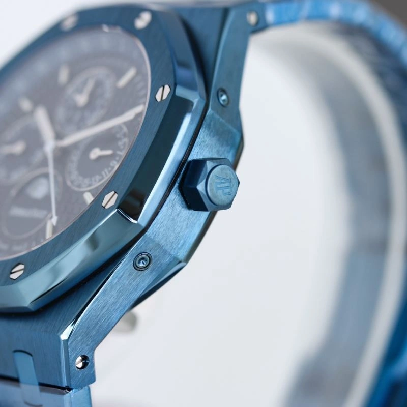 Tailored AP Watches 176376