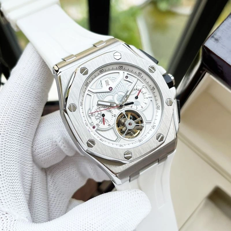 AP Watches Colorful 176375