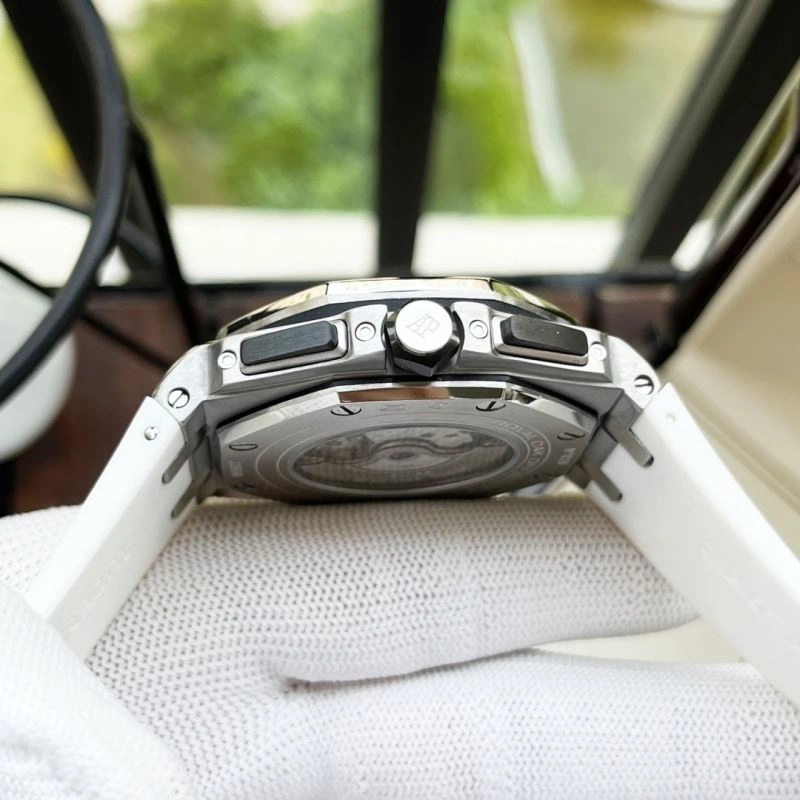 AP Watches Colorful 176375