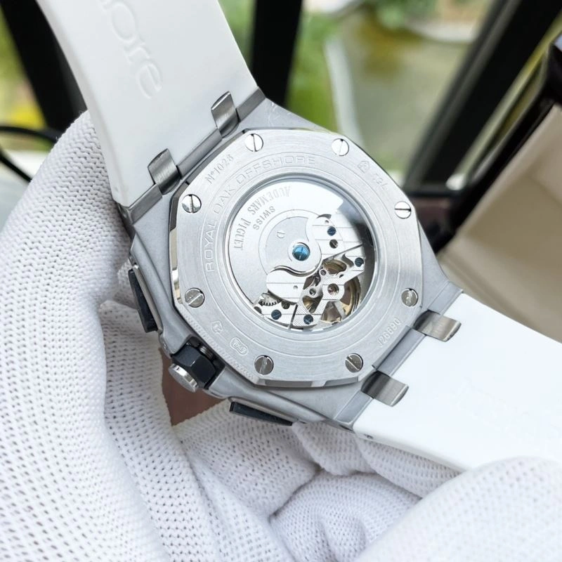 AP Watches Colorful 176375