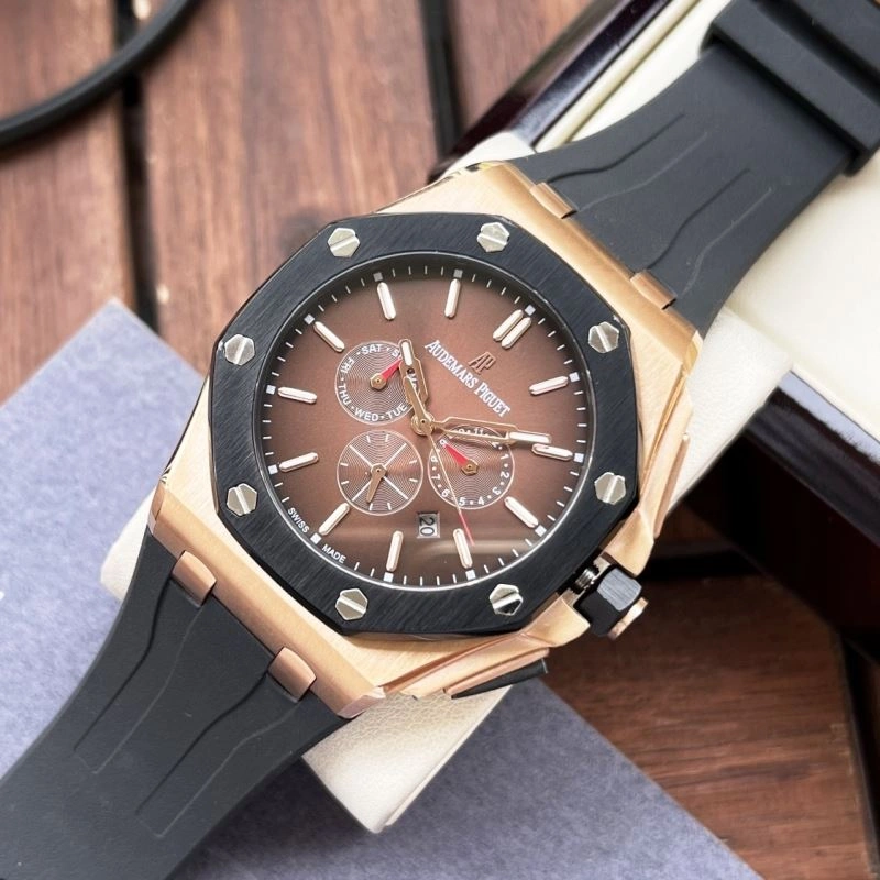 AP Watches UrbanStyle 176371